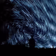 Cart