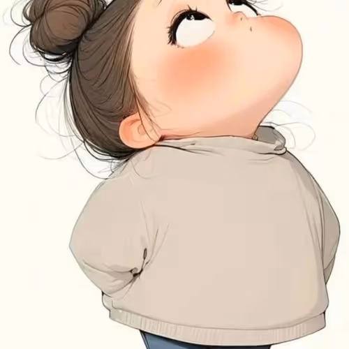 Duhhh