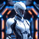 Cyborgs