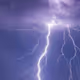 lightning