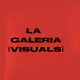 LA GALERIA (VISUALS)