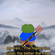 pepe