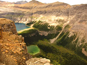 Canyon