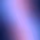 gradient