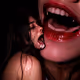 Transgression