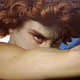 amogus