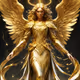 Angels