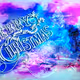 Christmas wishes