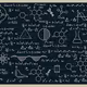 Zora Science