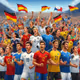 EURO 2024