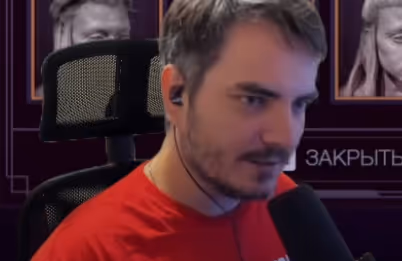 med