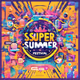 SUPERFEST