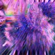 Datamosh Valeriavlo