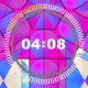 SYOTMS: TRUE ZORB