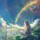 Wonderlust Cats