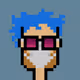Zoratom punks