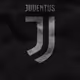 finoallafine