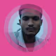 Its me