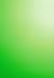 Zora Posts