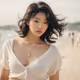 K-Beauty