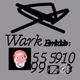 Netmorph Graphs (Wark)