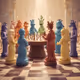 chess