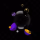 vetor shapes