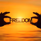 freedom