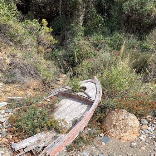 0x5a1efd130fa97dd8f0dd56333c3c84e1f2282458