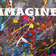 Imagine Future