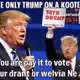 TRUMP 2024
