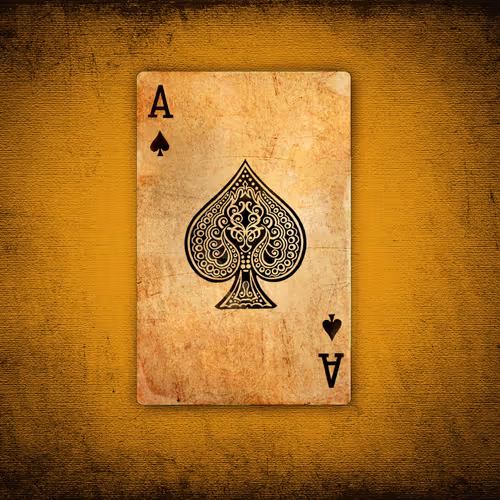 Ace