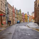 Hradec Kralove