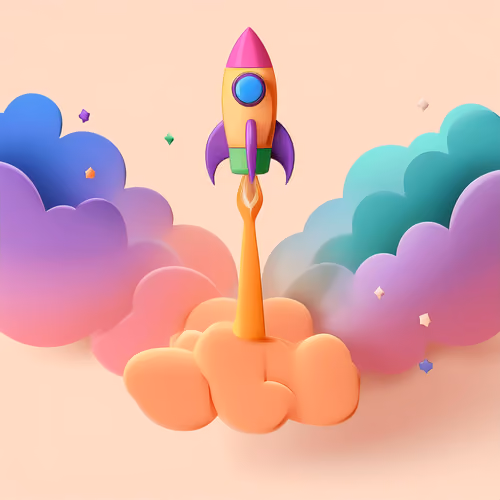 Rockets