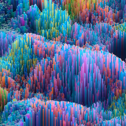 Aurora Symphony
