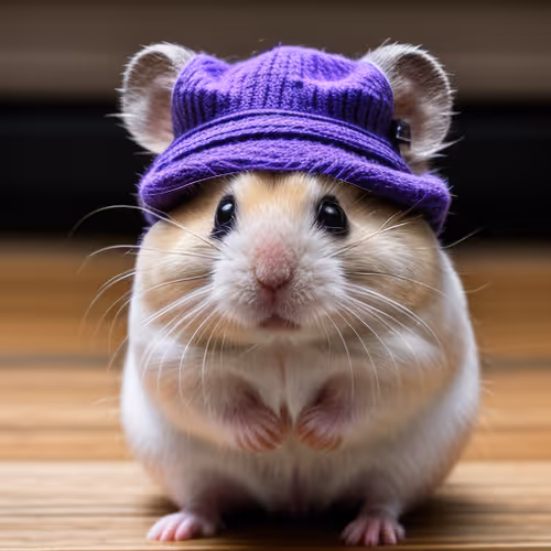 Hamster02