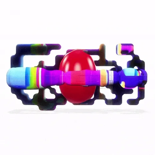 ᏗᏒᏖᎦᏗፈᏖᏕ / a̶r̶t̶e̶f̶a̶c̶t̶s̶