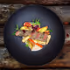 Chef's specialties