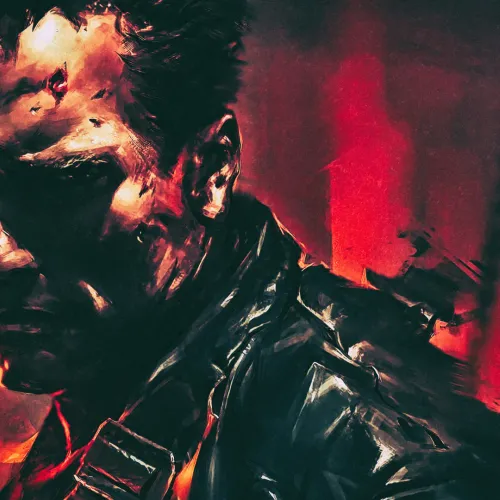 Terminator