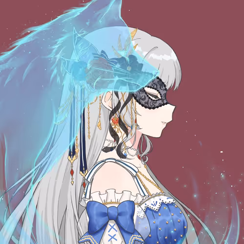 Custom Opepen by Opepen Studio