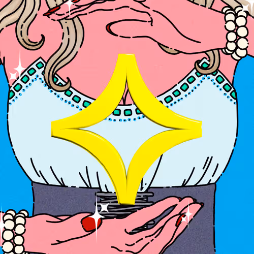 0xcdfc8cabf331fbaab015d810ec6c45408c867d31