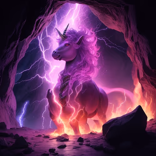 Unichain Loard Dream