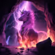 Unichain Loard Dream