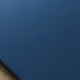 Ascend