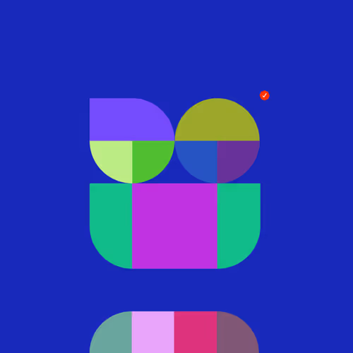 Custom Opepen by Opepen Studio