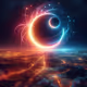 NEON ECLIPSE