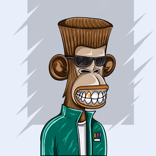 Smart Monkey