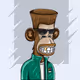 Smart Monkey