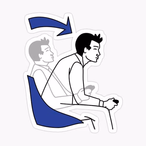 LFG
