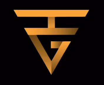 Tribe Guild